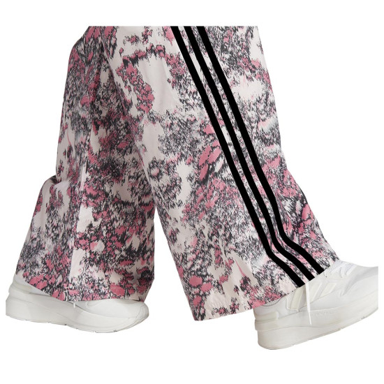 Adidas Γυναικείο παντελόνι W Future Icons 3-Stripes Adidas Γυναικείο παντελόνι W Future Icons 3-Stripes